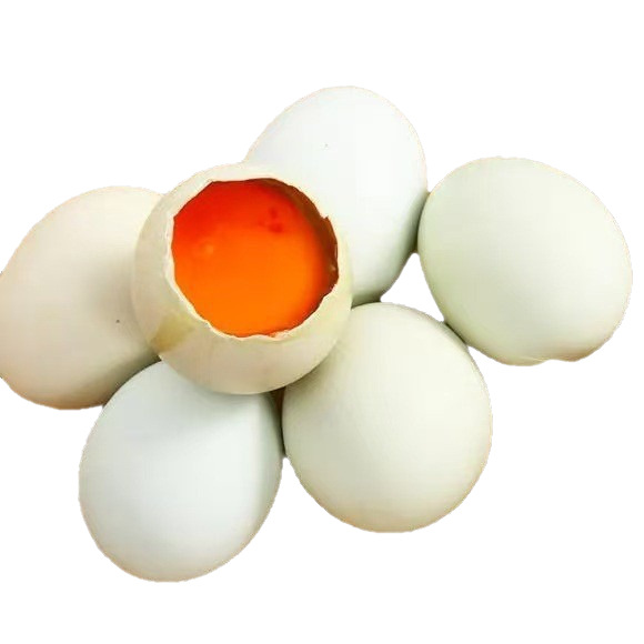 Selenium-Rich Eggs, Free-Range Eggs, Can Be Eaten Raw, Sterile, Fresh, Selenium-Rich Free-Range Eggs, Authentic, Wholesale in Large Quantities