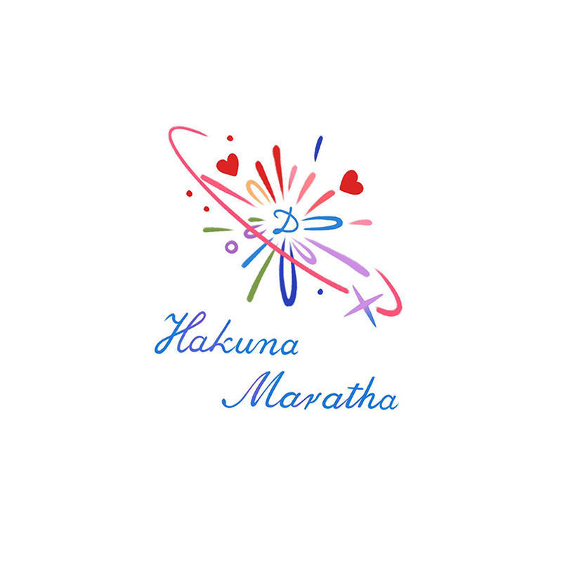 расписные фейерверки английские буквы вдохновляющие фразы цветные татуировки для женщин водонепроницаемые долговечные искусственные татуировки