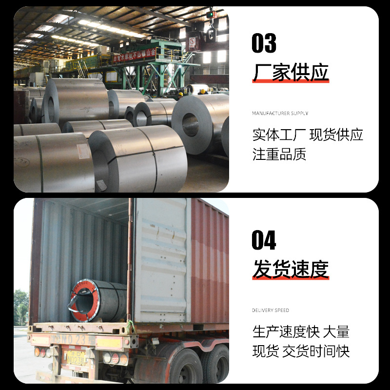 Color-Coated Sheet, Toy Model Board, Ppgl Aluminum Heat-Insulating and Wear-Resistant Fluorocarbon Paint, Corrugated Galvanized Color Plate, Color Steel Plate