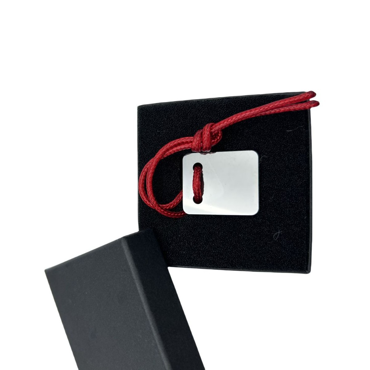 Car Paint Spot Repair Scraper Paint Flow Scraper Fietos Stain Removal Tool Spray Paint Flow Scraper