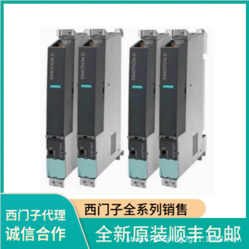 Частотный преобразователь Siemens G120Xa 6Sl3220-1Yd/52/54/44-0Cb0