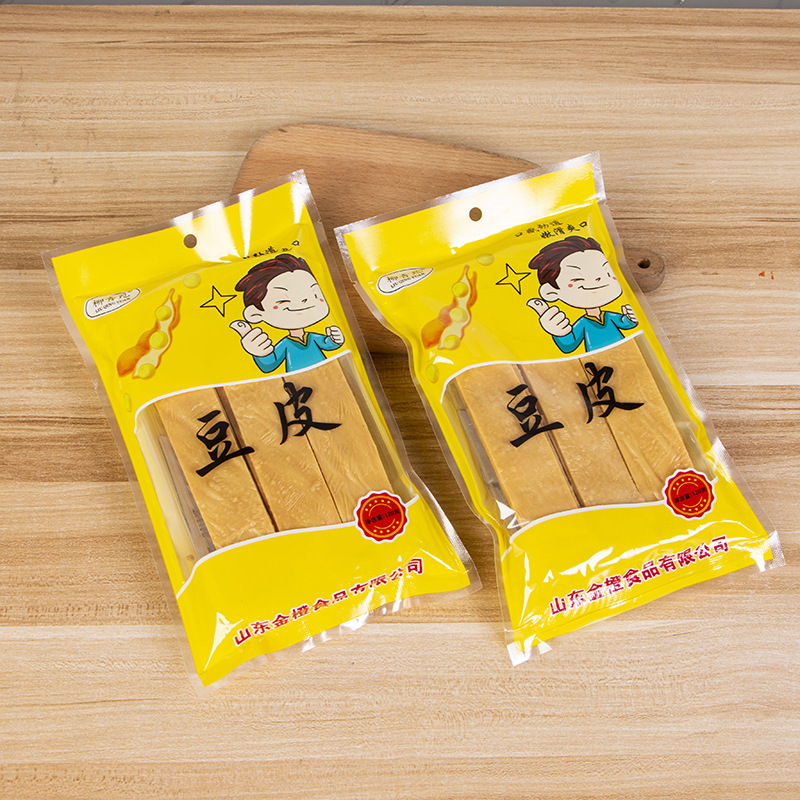 Сухая соевая кожа, сушеные соевые полоски, соевые стружки, масляная соевая кожа, соевые полоски, соевый творог, холодное блюдо, горячее блюдо, ингредиенты для сухой соевой кожи