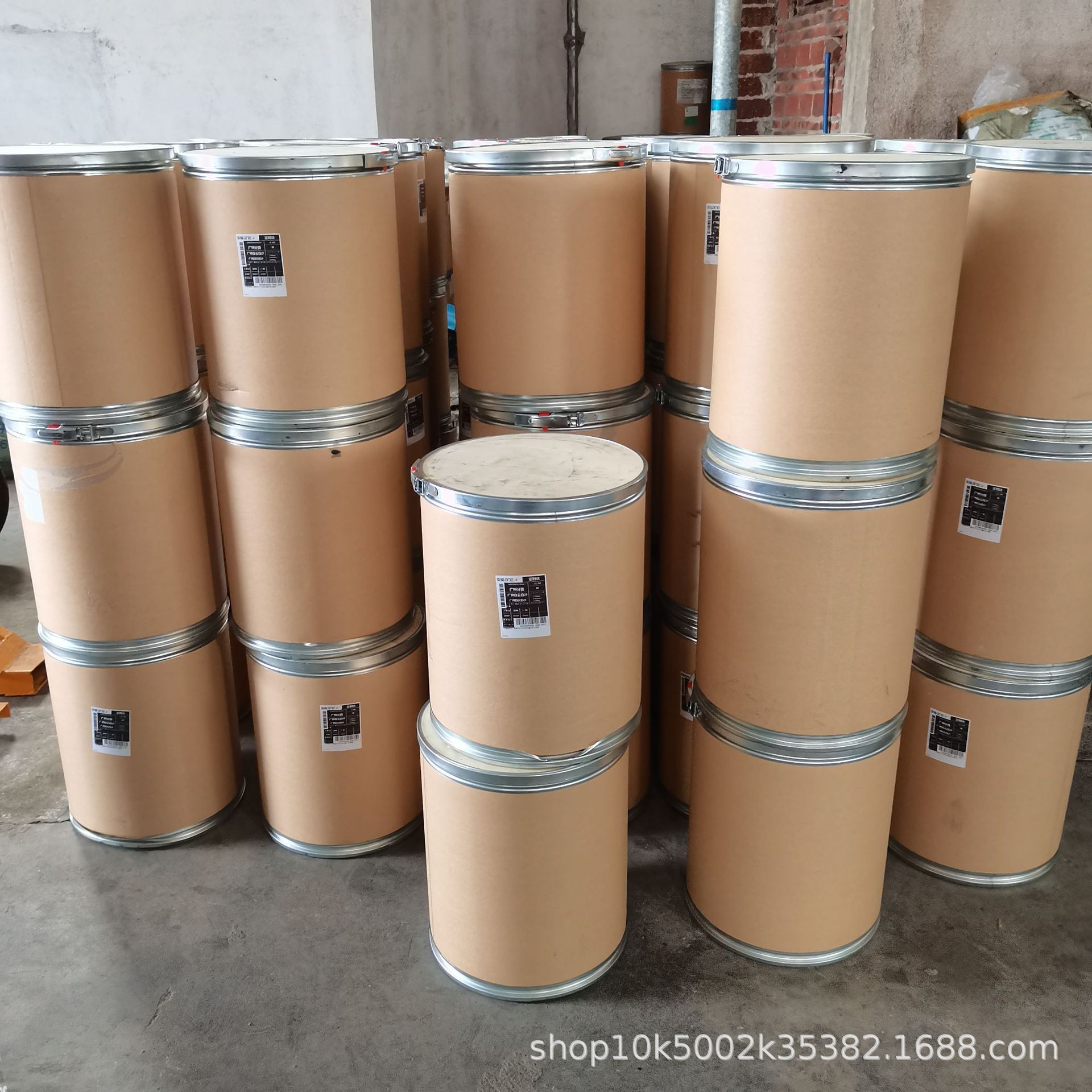 Hydroxide Cobalt Hydroxy Sub Cobalt Colorant for Glass and Enamel 12672-51-4