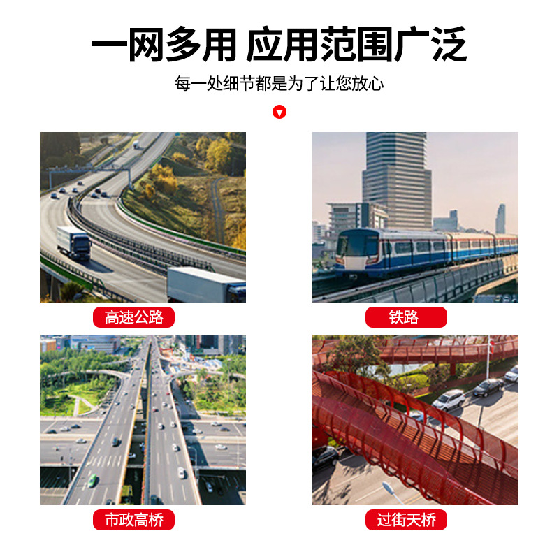 Galvanized Iron Wire Welded Mesh Construction Grid Breeding Isolation Net Thickened Steel Wire Fence Protective Stainless Steel Welded Mesh