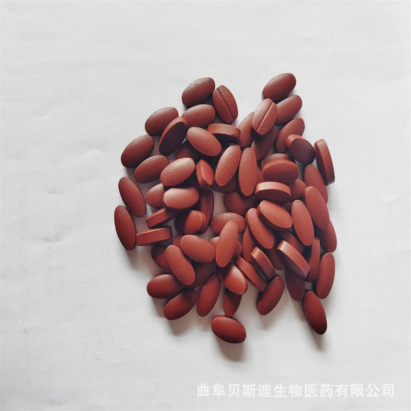 Film-Coated Premix Coffee Sugar Coffee Bean Coating Free Proofing Coating Powder