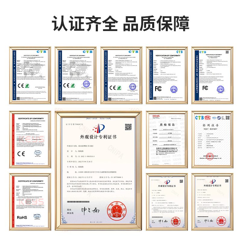 Household Heating Ems Calf Massager Arm Massager Vibrating Leg Dredging Massager Beautiful Leg Massager