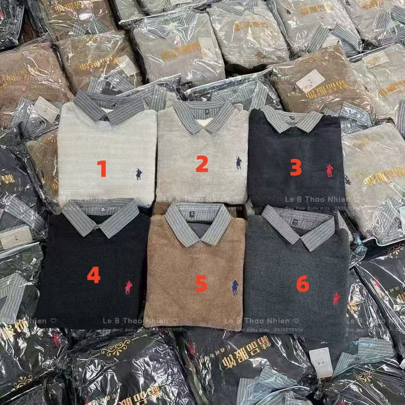 Осенний и зимний утолщенный свитер с фальшивкой из снежного енота, свитер для мужчин среднего возраста с флисовой подкладкой, теплый базовый свитер в два предмета