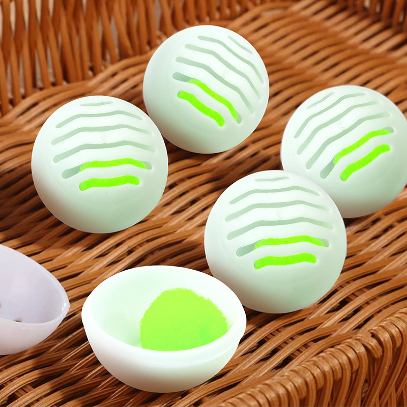 Shoe cabinet deodorant ball solid air freshener indoor fragrance shoes shoe socks deodorant ball deodorant deodorant deodorant bag