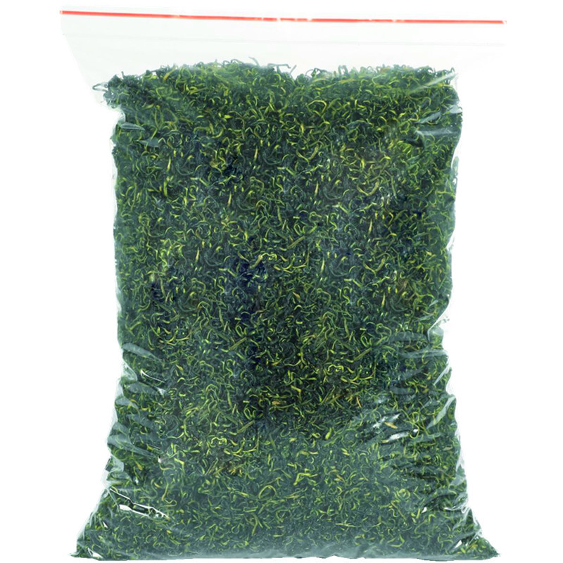 Dandelion Tea 500g Changbai Mountain Mother-In-Law Dinghuo Fresh and Authentic Non-Special Grade Non-Wild Dandelion Tea