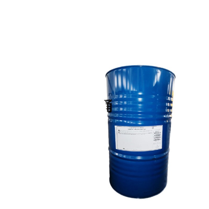 Dow Anti-Whitening Water Solvent Bcs Small Anti-Whitening Water Coating Ink Thinner Industrial Cleaning Agent