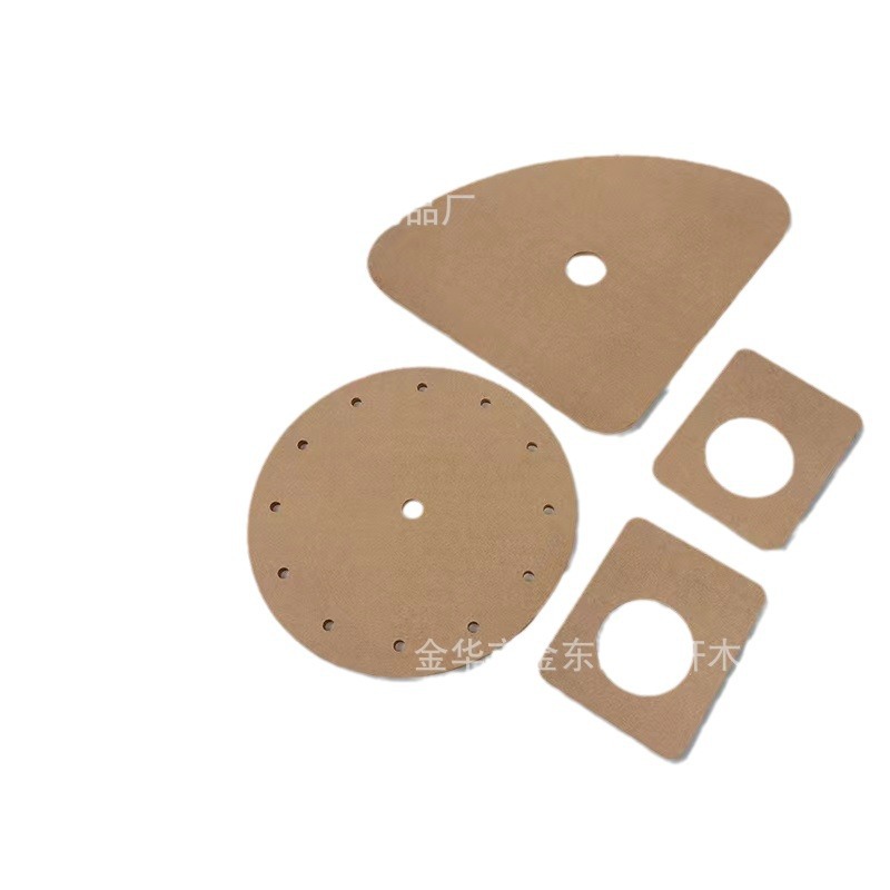 2-30mm Density Board Proofing Fiber Board Mdf Can Be Engraved and Cut in Any Size