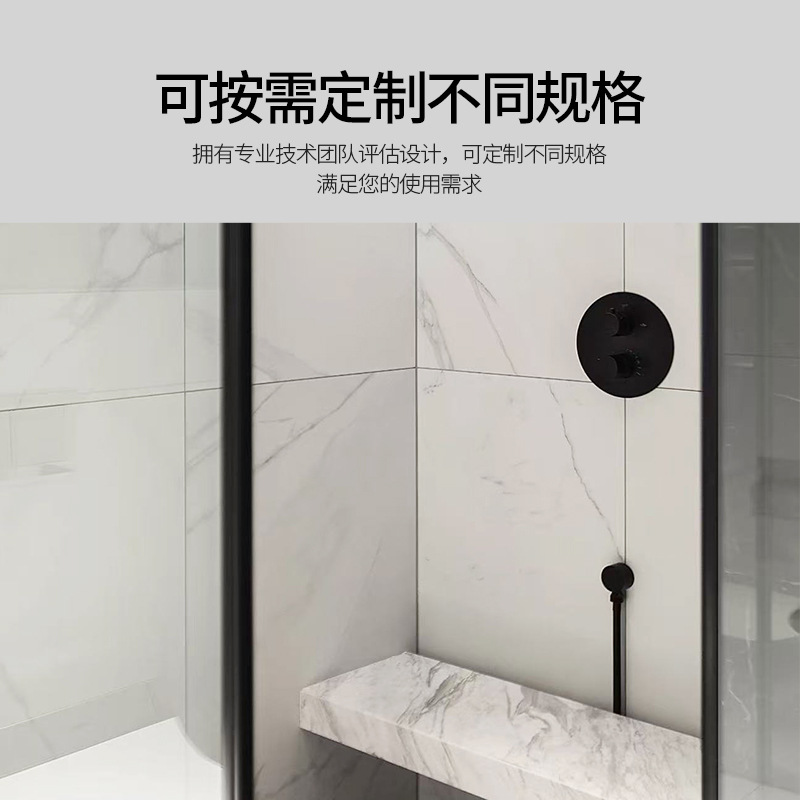 Imported Natural Marble Jazz White Italian Dining Table Washbasin Bathroom Wall Tiles Floor Tiles Yunfu Luxury Stone Factory