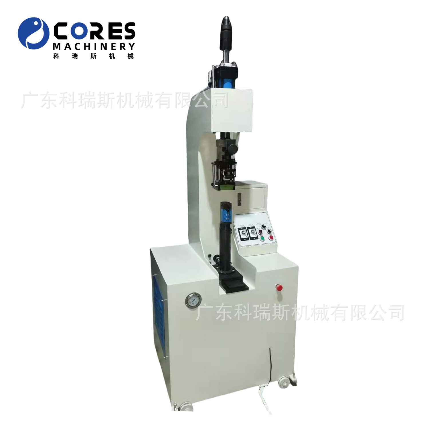 Гидравлическая полуавтоматическая машина для каблуков, прямая продажа с завода