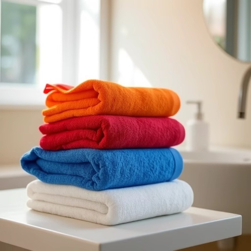 Специально разработано для