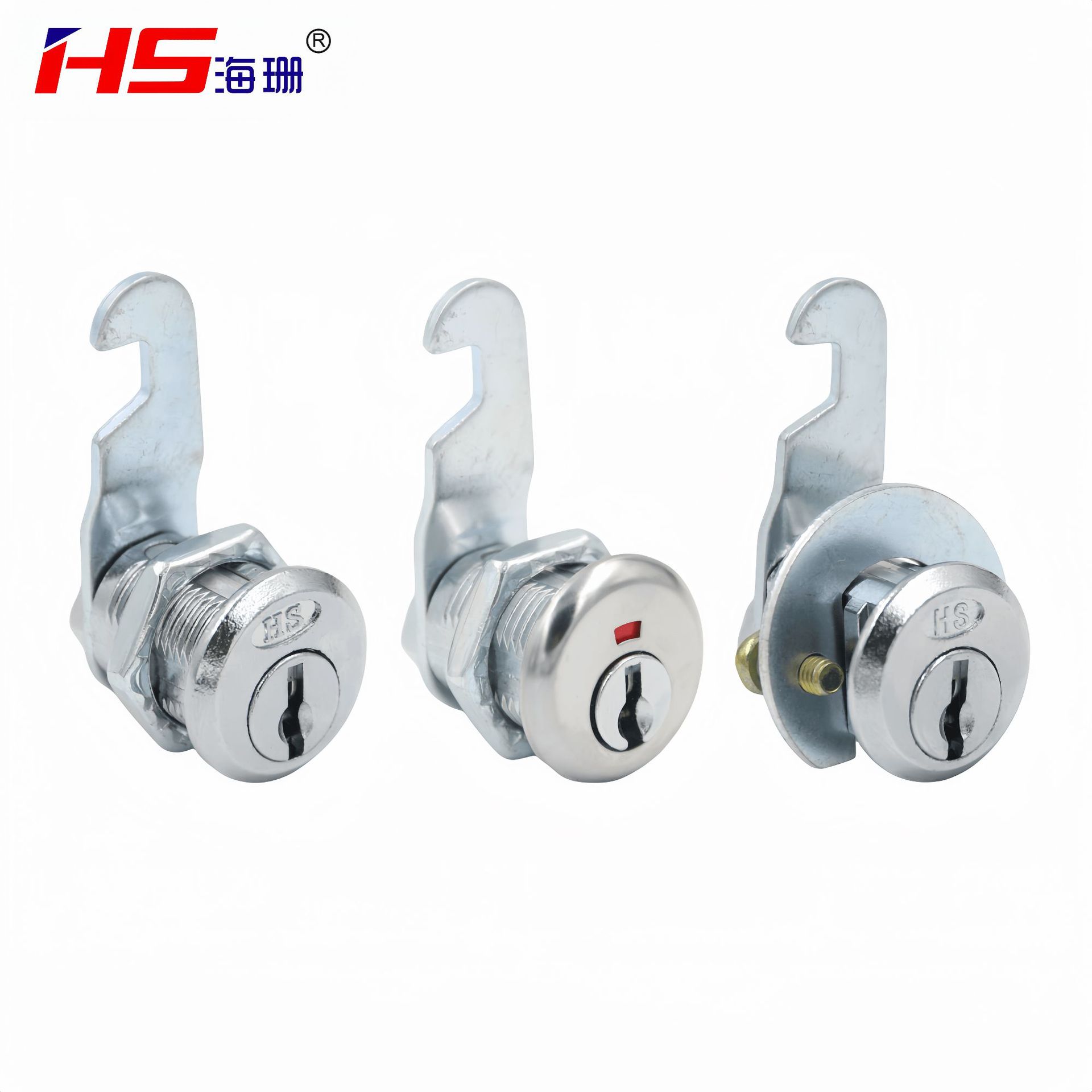 эксцентриковый замок с язычком для выдвижного ящика, замок для файлового шкафа, замок для роликового шкафа, замок для дверцы шкафа, замок для железного шкафа, замок из нержавеющей стали