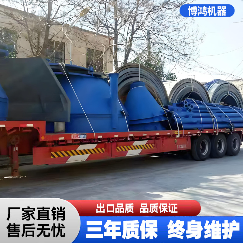 Sheet Cement Tank Vertical Silo Thickeneded 100 Tons 300 Tons 500 Tons Mixing Station Assembled Cement Tank Powder Silo