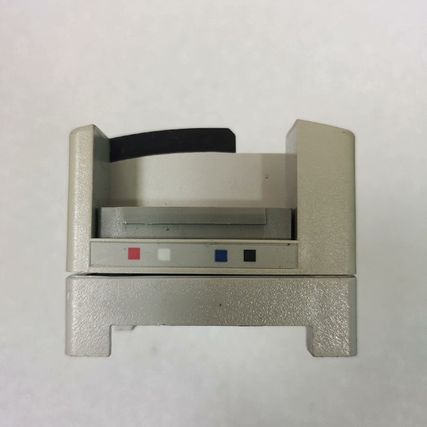 Oemax Ds60-Avod Real-Life Shooting Function Package