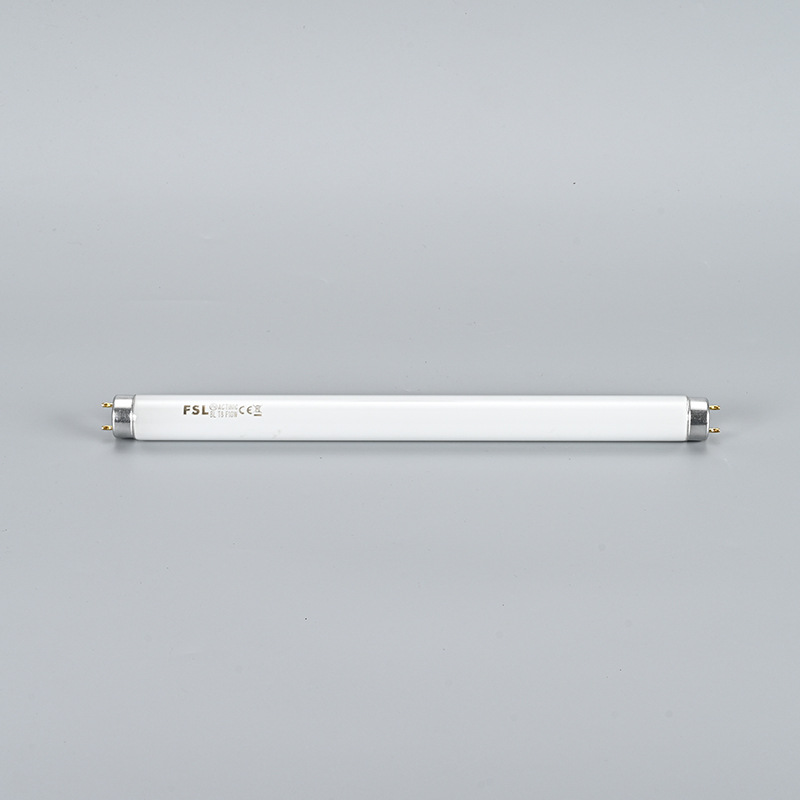 Factory Direct Sales Mosquito Killing Lamp T8 Catalytic Fly Killing Lamp Mosquito Trapping Lamp 365 Nanometer Mosquito Trapping Lamp Wholesale