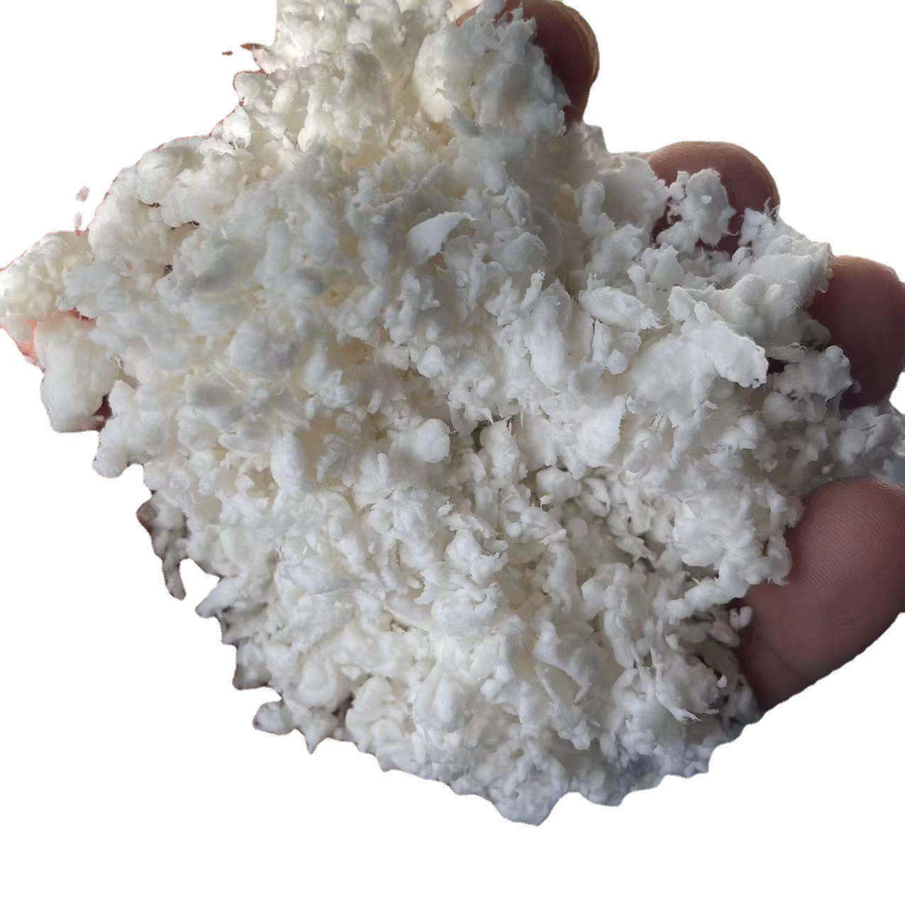 1000g Paper Pulp for Teaching, Dehydrated Pulp, Paper Pulp, Paper Pulp, Paper Making Material Wholesale Paper Carving Pulp
