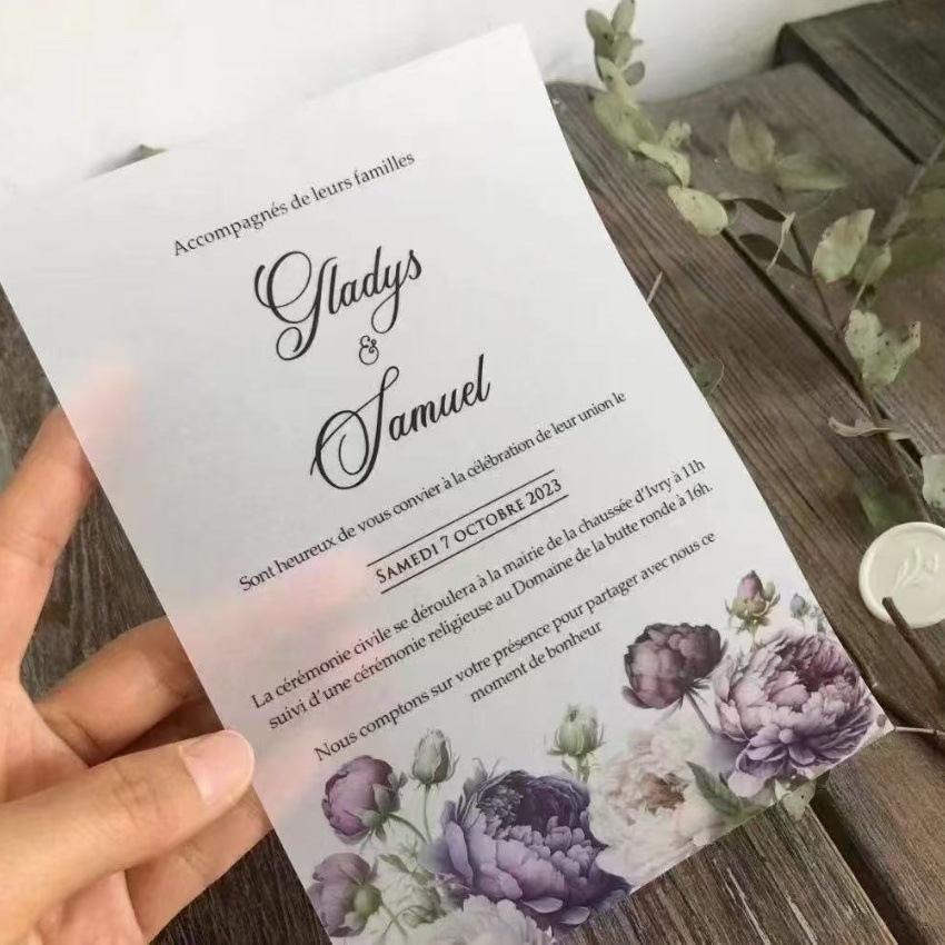 Sulfuric Acid Paper Tracing Copy Paper Full Open Large Sheet 1K Translucent Plate Making Transfer Paper Weighing Paper Architectural Design Drawing