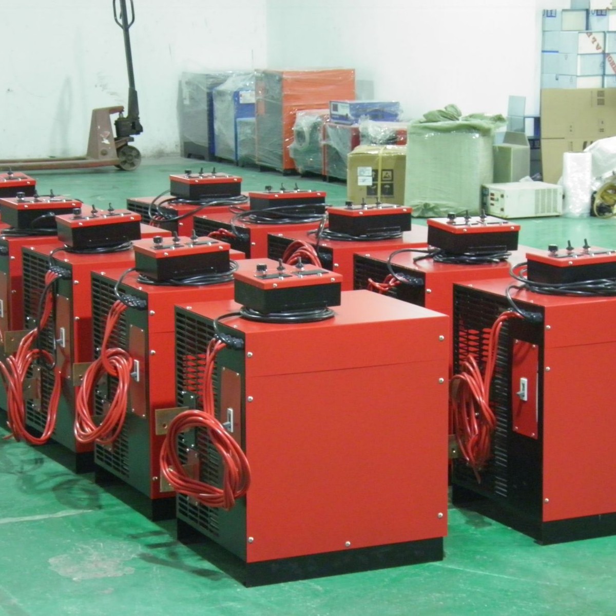 tank reactor electrolysis power mine electrolysis rectifier energy saving electrolysis high frequency rectifier