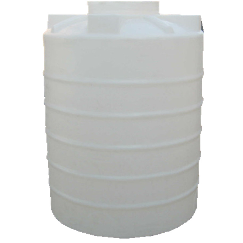 Оптовая продажа пластиковая водонапорная башня для садоводства резервуар для хранения воды ПЭ вертикальная водонапорная башня пластиковый резервуар для воды 1 тонна