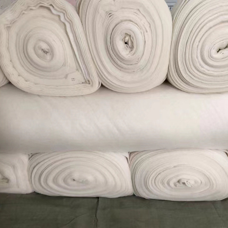 Chenghui Fluff Manufacturers Wholesale Wool Napkins Mercerized Wool Napkins for Quilts and Clothing Welcome to Consult