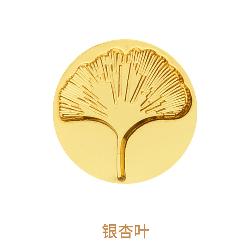 Wholesale Vintage Wax Seal Stamp Heads in Various Styles from the Source Manufacturer, Envelope Sealing, Journal Stamp Heads, Handmade