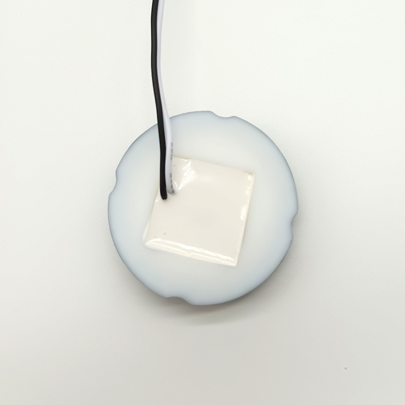 Multifunctional 12V Cervical Moxibustion Pillow Knee Pad Heating Pad Thermal Insulation Electric Heating Pad for Massage Device Heating Pad Accessories