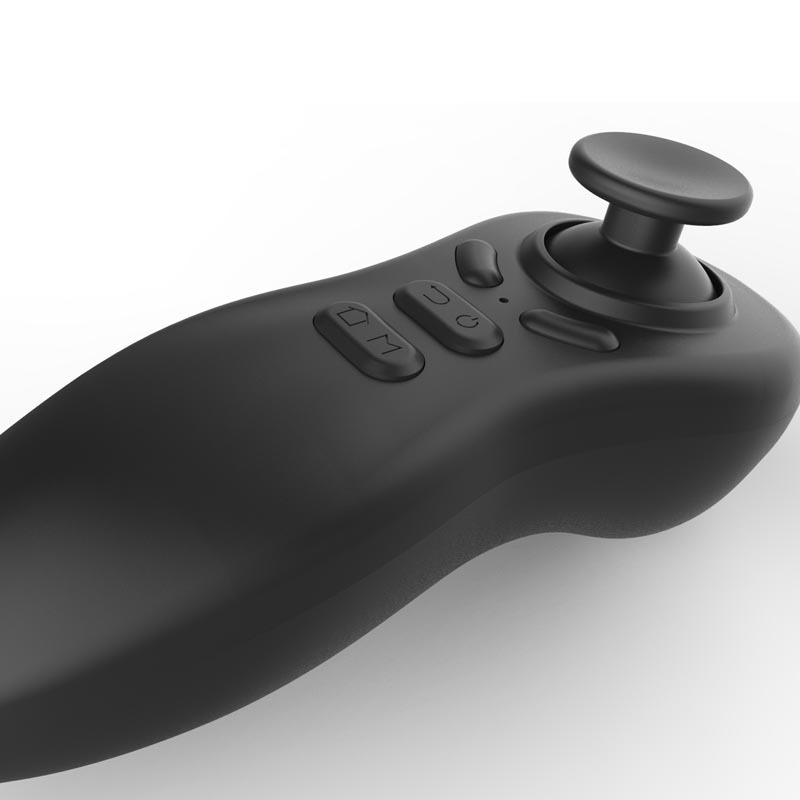 Vr Remote Control-Z1