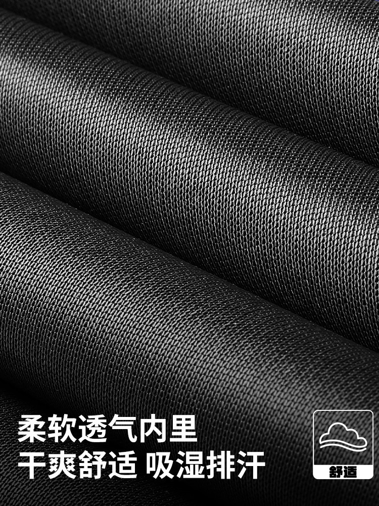 Yuduoduo Manufacturer Wholesale Waterproof One-Piece Waders for Catching Fish, Fishing Gloves, Rain Boots and Rain Pants for Digging Lotus Root