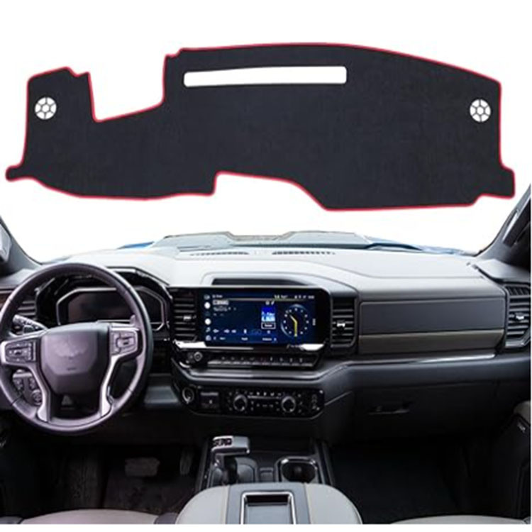 Подходит для светозащитного коврика Thorod ZR2/Trail Boss/High Country в Северной Америке