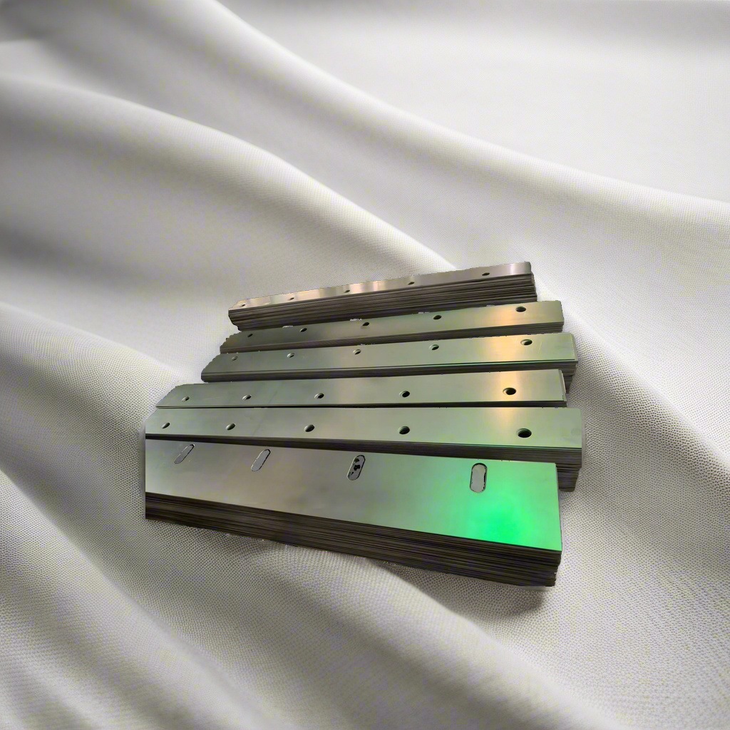 Радиальная уплотнительная пластина, обходная уплотнительная пластина, уплотнительная пластина из коррозионностойкой стали, уплотнительная пластина из нержавеющей стали, износостойкая и долговечная