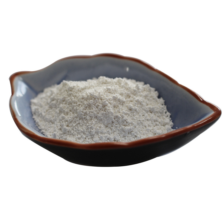 Formaldehyde Formic Acid Manufacturers Supply Liquid Content 50% Solid Content 99% Acetaldehyde Acid 298-12-4