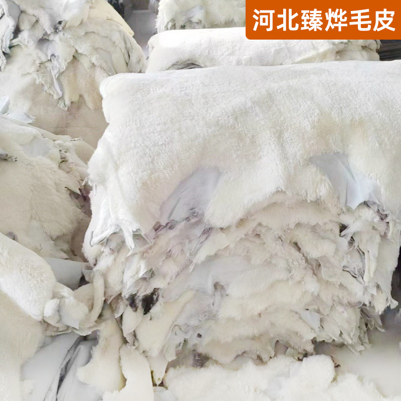 Австралийский бархатный овечий мех, интегрированный цельнокожаный меховой воротник, кожаная подкладка для зимних ботинок оптом для Heattech