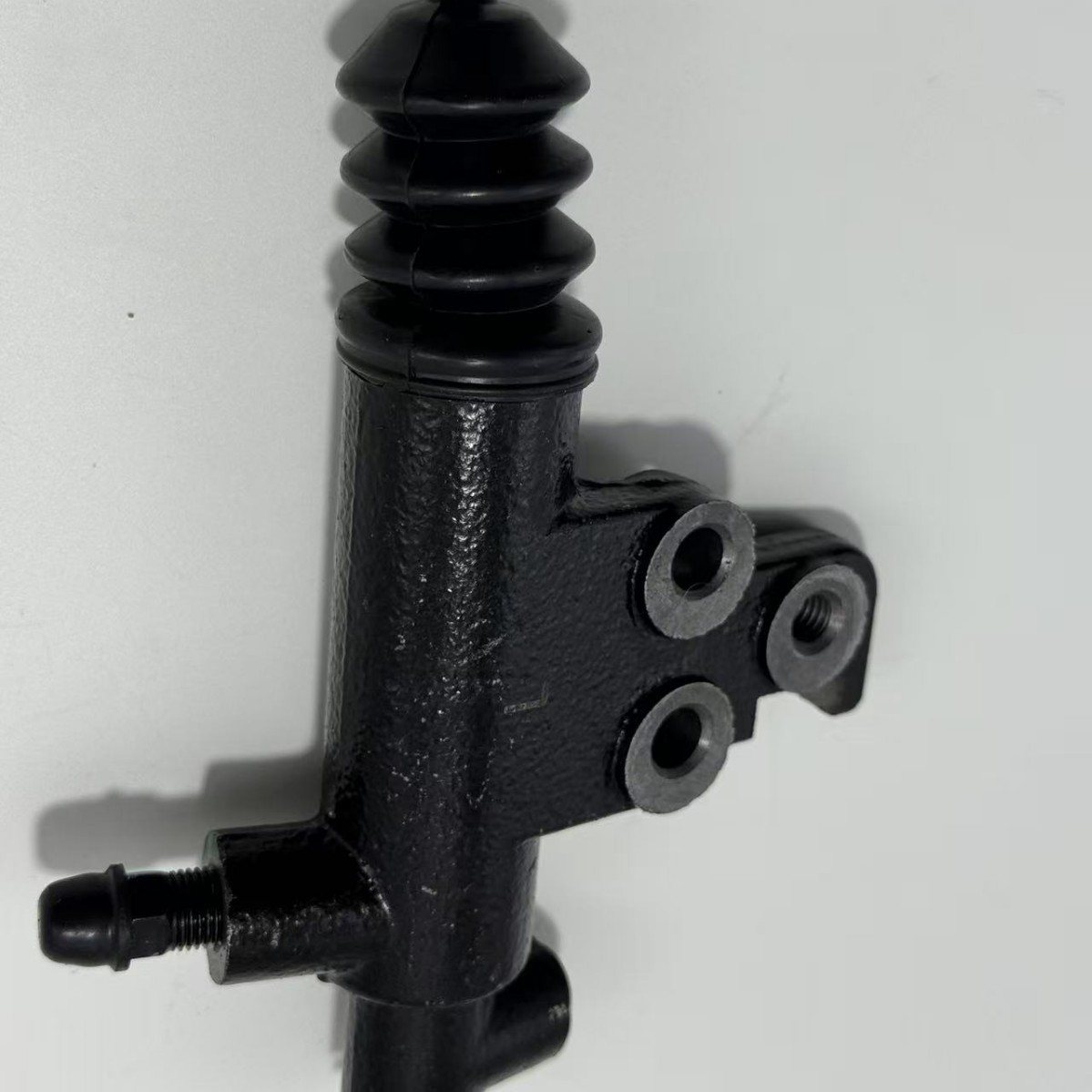 41710-02200 4171002200 Is Suitable for Kia Sionic Rio Picanto Clutch Cylinder