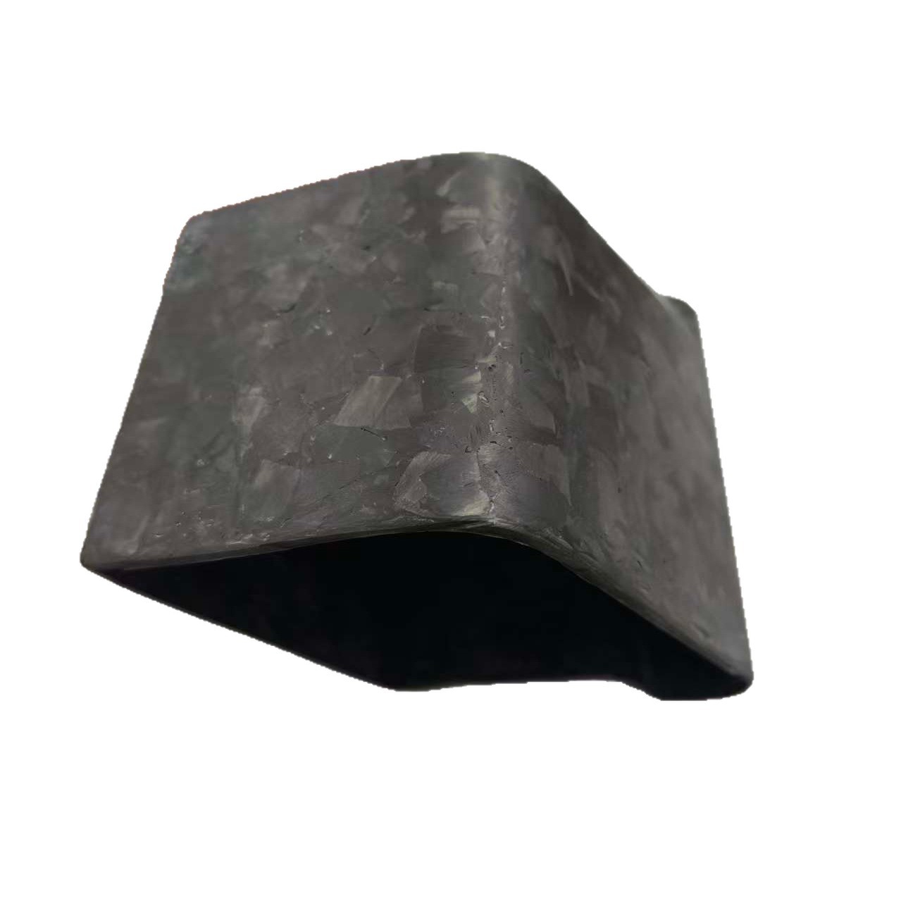 Source Factory Carbon Fiber Special-Shaped Parts, Automotive Carbon Fiber Supplies, Drawings and Samples, Processing and Customization