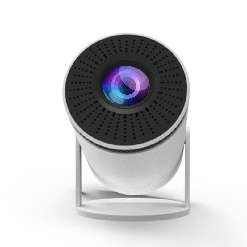 Bluetooth Remote Control for Projector, Please Consult before Ordering, Not Universal