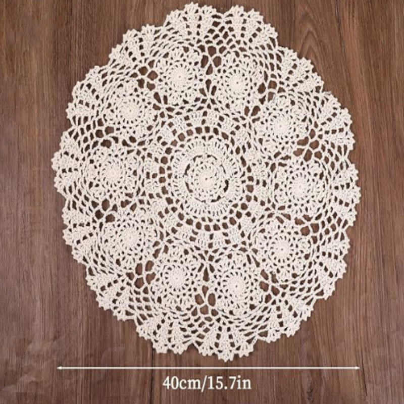 Милый многофункциональный плед, американский пасторальный стиль, ручная работа