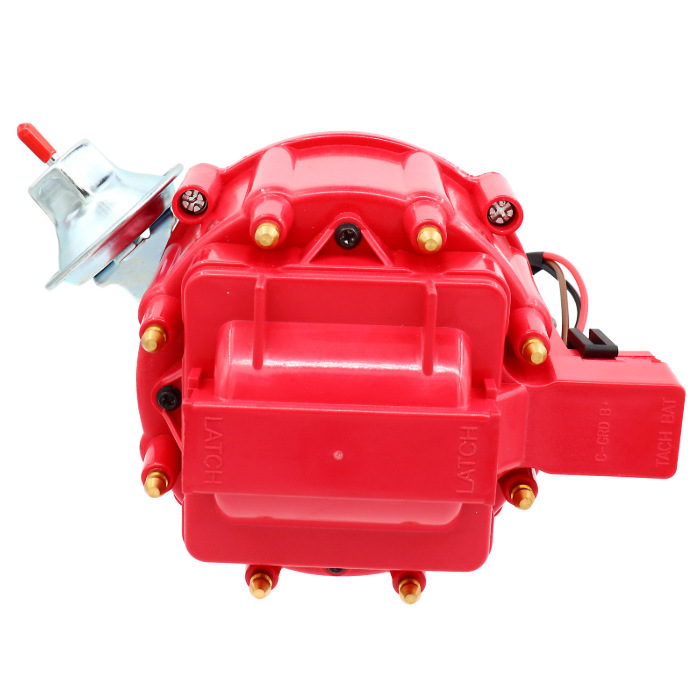 Distributor for ford 302 289 V8 Mustang F100 JM196502R