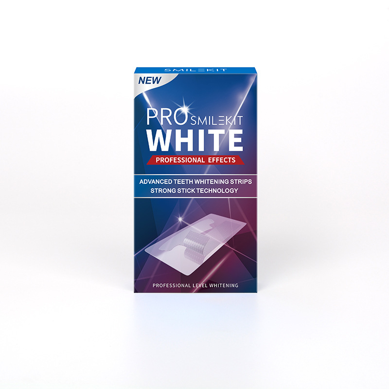 PROWHITE dry tooth paste professional grade teeth whitening dry paste dry whitening tooth paste high sticky without residue