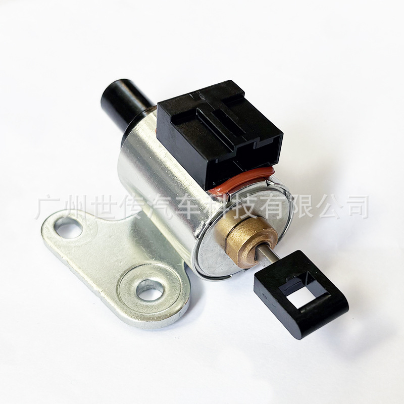 Suitable for Nissan Versa 1.6L 1.8L 2007-2012 Jf009E- Cvt Transmission Stepper Motor