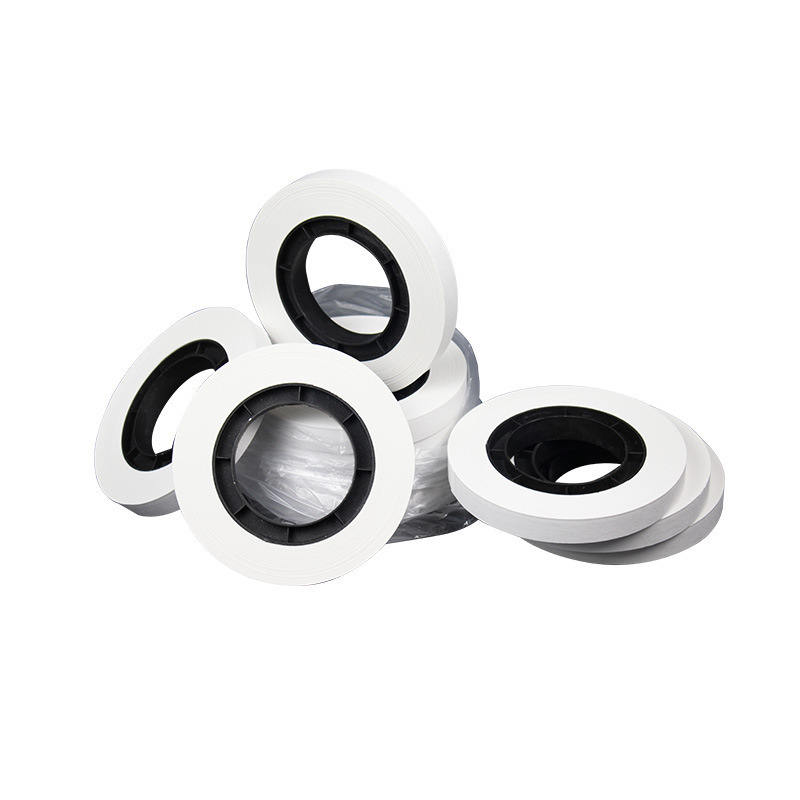 Yinkang A05 специальная бумага для связывания банкнот для машины, финансовая бумага для связывания банкнот, ширина 2 см