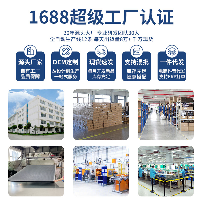 Car Rearview Mirror Rain Eyebrow Small Round Mirror 360-Degree Integrated Reflector Reversing Mirror Rain Shield Waterproof Rainproof Universal