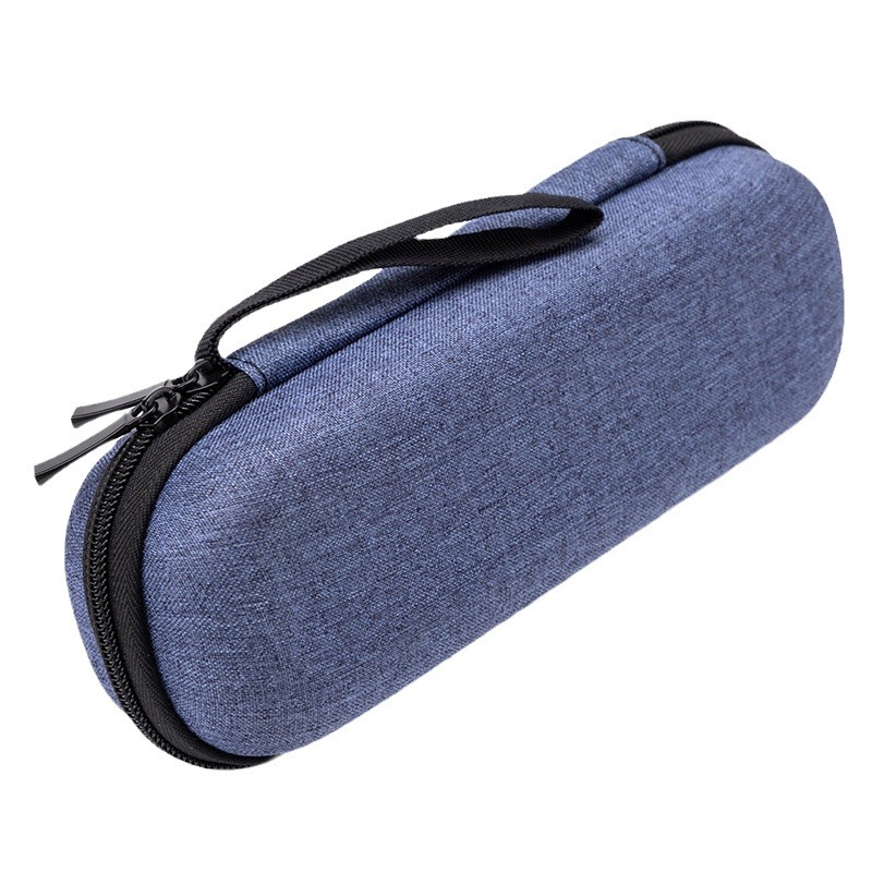 in stock Direct Supply EVA Storage Bag Box Convenient Refrigerated Insulin Storage Bag TEMU Amazon Explosions