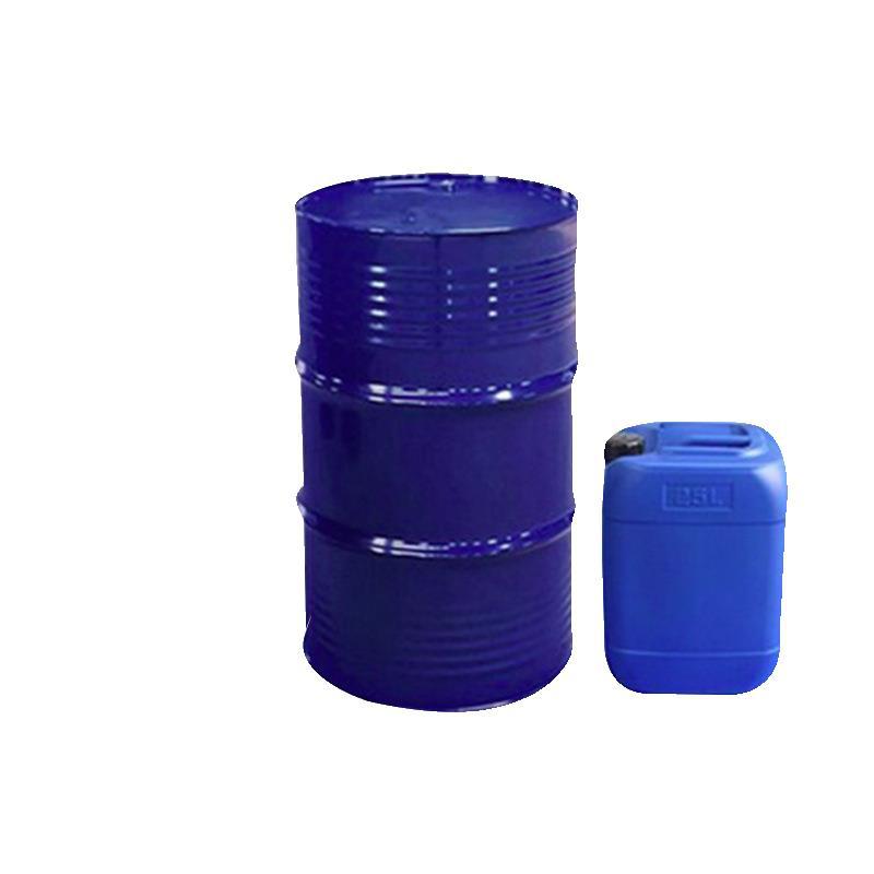 In Stock Diphenyl Ether 99% Oda Industrial Grade 4,4`-Diphenyl Ether Diphenyl Ether