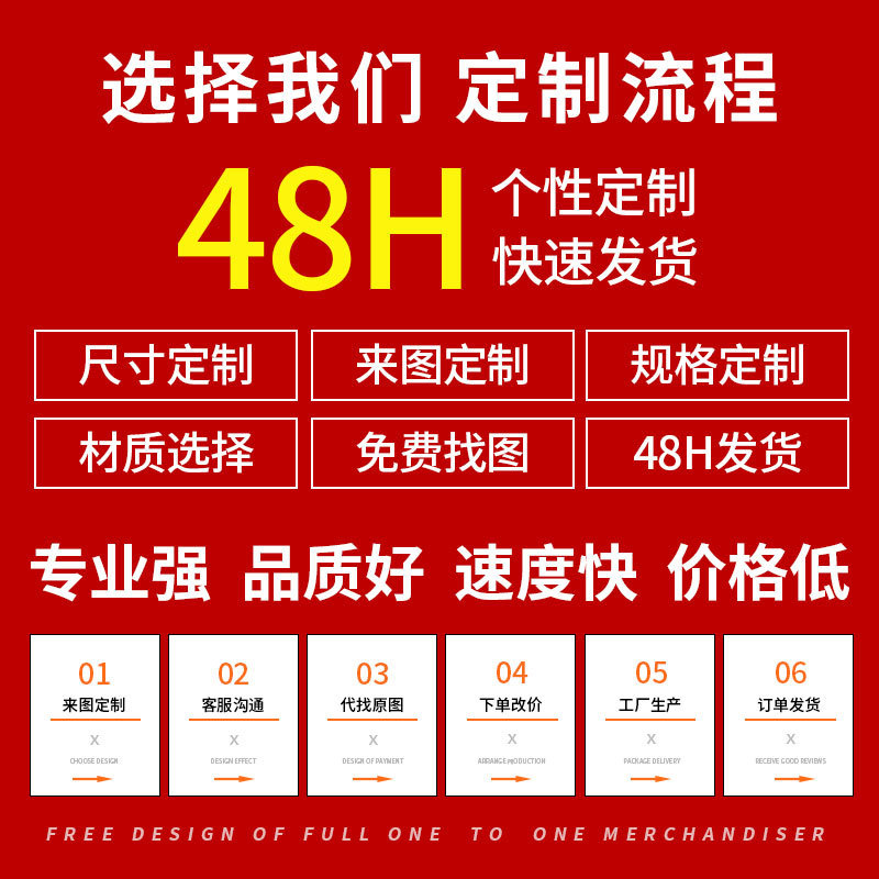 Cross-border Small Batch Custom Pattern Flannel Blanket Amazon Thickened Lunch Break Gift Air-conditioning Blanket Cover Blanket Blanket