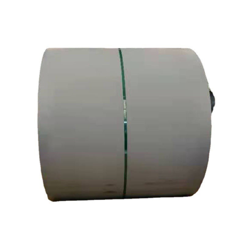 Sales of 50Aw350.50Aw400.50Aw470鞍钢 Silicon Steel Sheet Non-Oriented Silicon Steel Sheet Precision Slitting