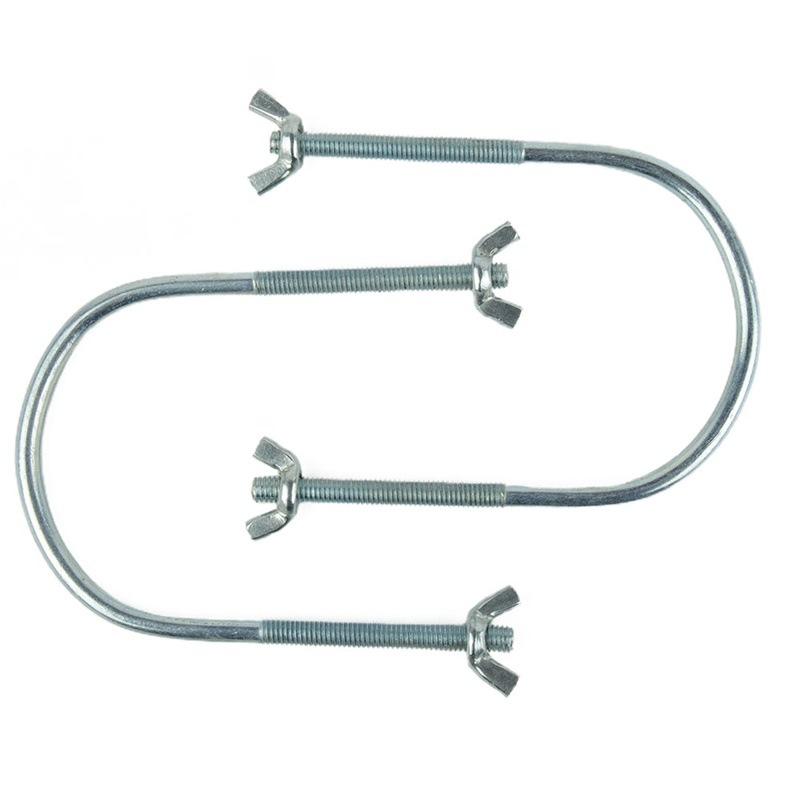 Amazon radiator bracket electric heating pulley oil heater caster electric heating oil heater wheel base electric heating accessories