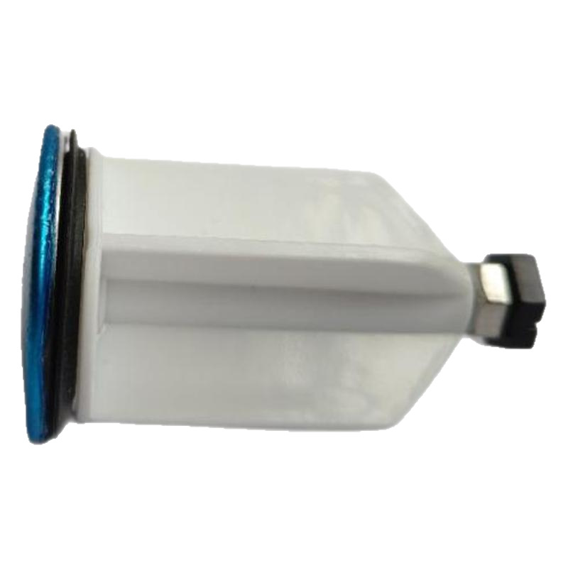 Factory Direct Sales 4cm Copper Water Stopper Cross-Border Product Basin Water Stopper